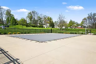 1060 Oakwood Ct, Independence, KY 41051 - Photo 26
