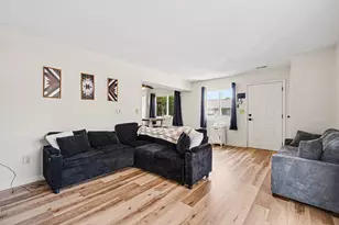 1060 Oakwood Ct, Independence, KY 41051 - Photo 4