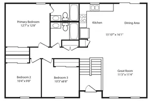 111 Belmont Ct, Williamstown, KY 41097 - Photo 2