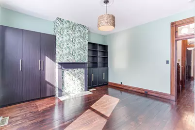 519 Lexington Avenue, Newport, KY 41071 - Photo 10