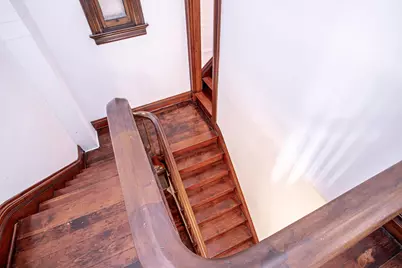 519 Lexington Avenue, Newport, KY 41071 - Photo 24