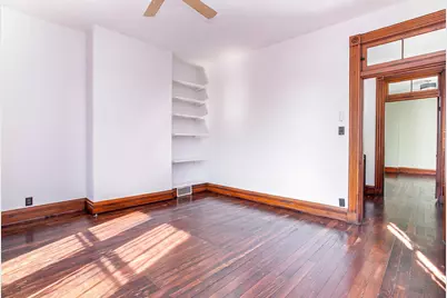 519 Lexington Avenue, Newport, KY 41071 - Photo 28