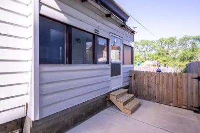 519 Lexington Avenue, Newport, KY 41071 - Photo 38