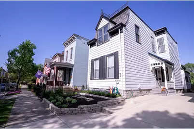 519 Lexington Avenue, Newport, KY 41071 - Photo 1