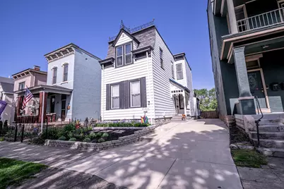 519 Lexington Avenue, Newport, KY 41071 - Photo 2