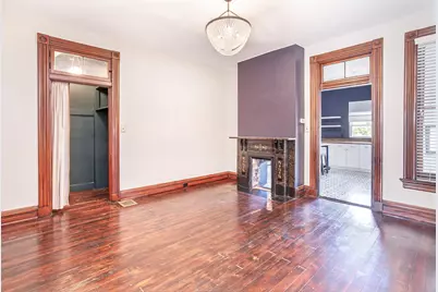 519 Lexington Avenue, Newport, KY 41071 - Photo 12