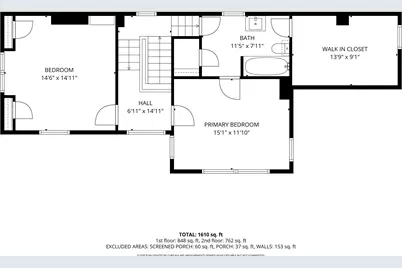 519 Lexington Avenue, Newport, KY 41071 - Photo 48