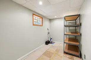 20 Lockwood Pl, Fort Thomas, KY 41075 - Photo 24