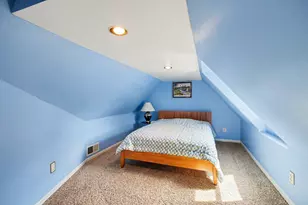 20 Lockwood Pl, Fort Thomas, KY 41075 - Photo 22