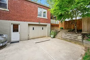20 Lockwood Pl, Fort Thomas, KY 41075 - Photo 32