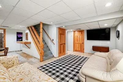 20 Lockwood Place, Fort Thomas, KY 41075 - Photo 12