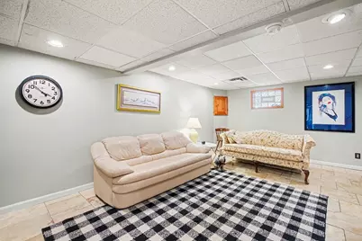 20 Lockwood Place, Fort Thomas, KY 41075 - Photo 14