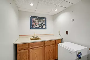 20 Lockwood Pl, Fort Thomas, KY 41075 - Photo 26