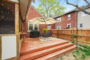 20 Lockwood Pl, Fort Thomas, KY 41075 - Photo 30
