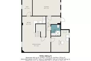 20 Lockwood Pl, Fort Thomas, KY 41075 - Photo 34