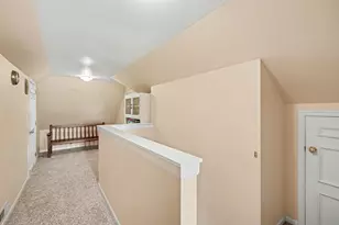 20 Lockwood Pl, Fort Thomas, KY 41075 - Photo 18