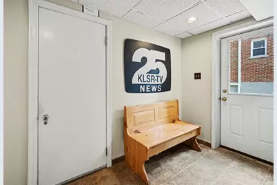 20 Lockwood Place, Fort Thomas, KY 41075 - Photo 28