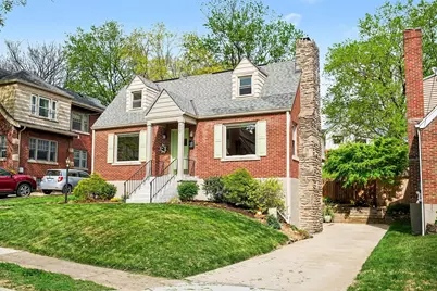 20 Lockwood Place, Fort Thomas, KY 41075 - Photo 38