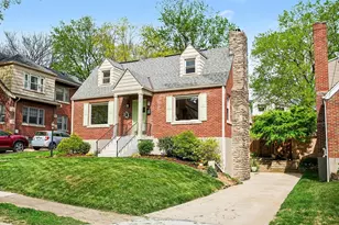 20 Lockwood Pl, Fort Thomas, KY 41075 - Photo 38
