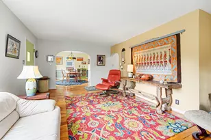 20 Lockwood Pl, Fort Thomas, KY 41075 - Photo 6