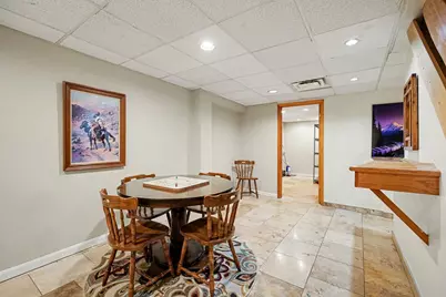 20 Lockwood Place, Fort Thomas, KY 41075 - Photo 16