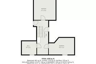 20 Lockwood Pl, Fort Thomas, KY 41075 - Photo 36