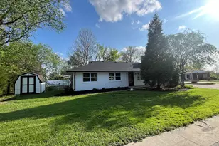 101 Rose Ct, Owenton, KY 40359 - Photo 2