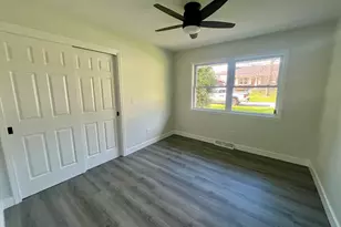 101 Rose Ct, Owenton, KY 40359 - Photo 30
