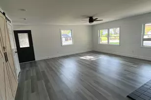 101 Rose Ct, Owenton, KY 40359 - Photo 22