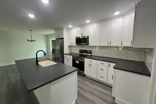 101 Rose Ct, Owenton, KY 40359 - Photo 8