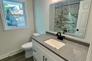 101 Rose Ct, Owenton, KY 40359 - Photo 26