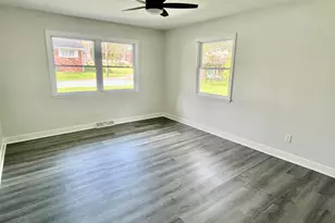 101 Rose Ct, Owenton, KY 40359 - Photo 32