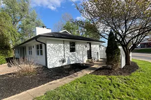 101 Rose Ct, Owenton, KY 40359 - Photo 4