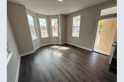 939 Patterson Street, Newport, KY 41071 - Photo 4