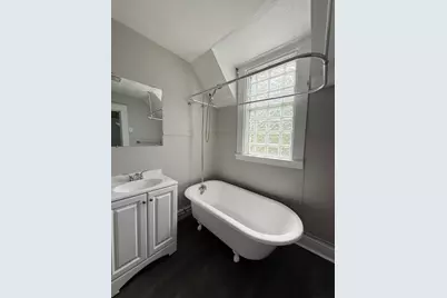 939 Patterson Street, Newport, KY 41071 - Photo 12