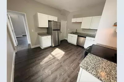 939 Patterson Street, Newport, KY 41071 - Photo 6