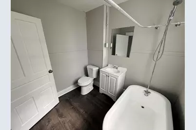 939 Patterson Street, Newport, KY 41071 - Photo 14