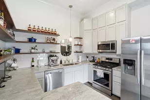 1125 Banklick St, Covington, KY 41011 - Photo 12