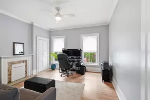 1125 Banklick St, Covington, KY 41011 - Photo 22