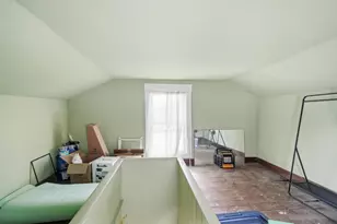 1125 Banklick St, Covington, KY 41011 - Photo 24