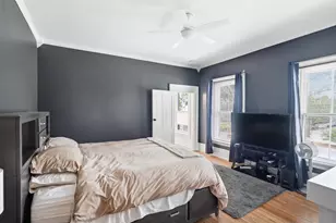 1125 Banklick St, Covington, KY 41011 - Photo 16