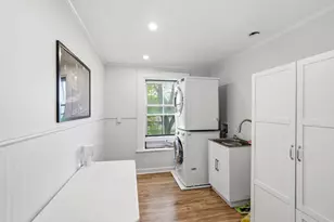 1125 Banklick St, Covington, KY 41011 - Photo 18