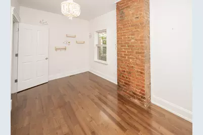 210 Adela Avenue, Ludlow, KY 41016 - Photo 20