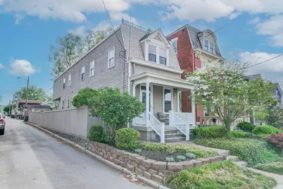 210 Adela Avenue, Ludlow, KY 41016 - Photo 2