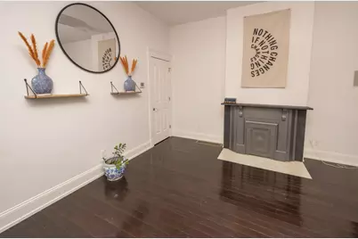 210 Adela Avenue, Ludlow, KY 41016 - Photo 6