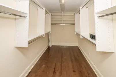 210 Adela Avenue, Ludlow, KY 41016 - Photo 24