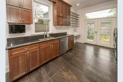 210 Adela Avenue, Ludlow, KY 41016 - Photo 12