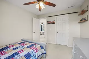 9795 Cherbourg Dr, Union, KY 41091 - Photo 24