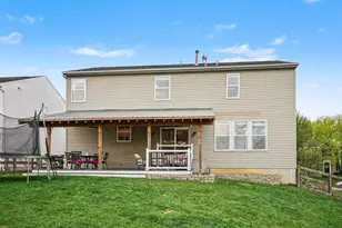 9795 Cherbourg Dr, Union, KY 41091 - Photo 34
