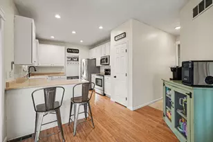 9795 Cherbourg Dr, Union, KY 41091 - Photo 10